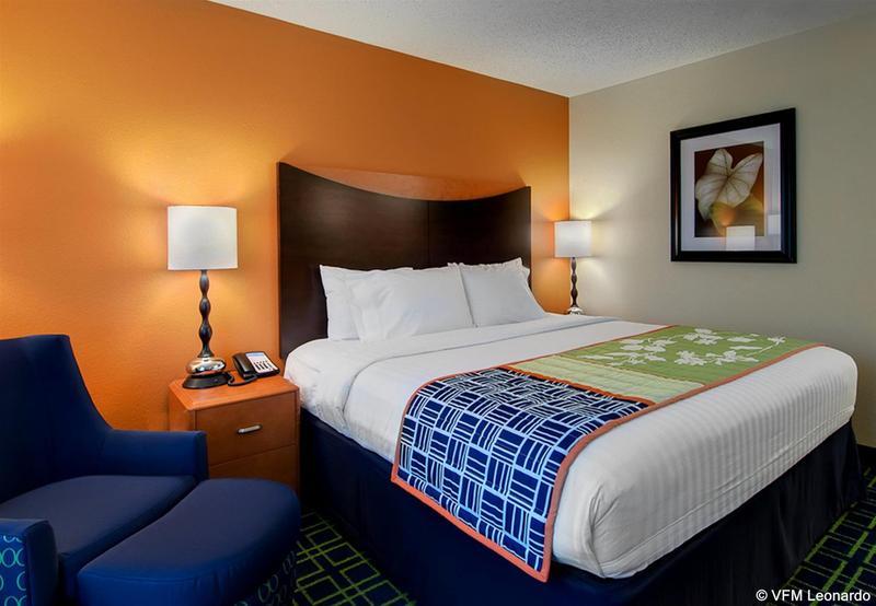 Home2 Suites By Hilton Denver International Airport Extérieur photo